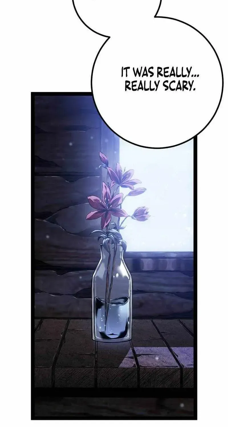 The Bastard of Swordborne Chapter 95 page 10 - 