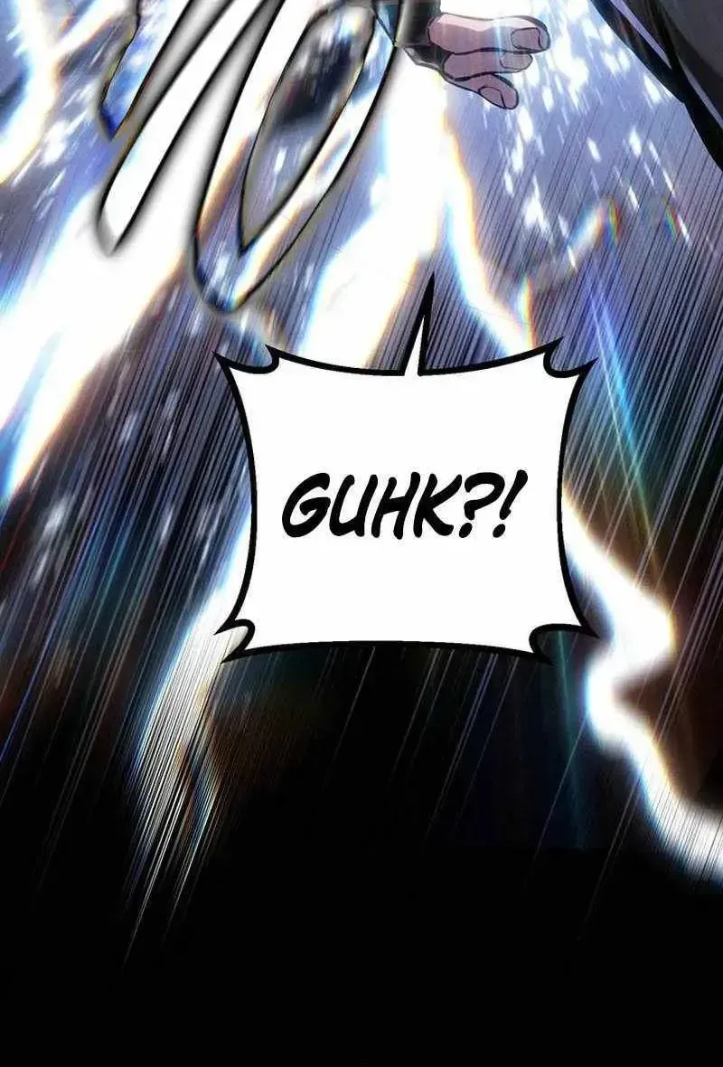 The Bastard of Swordborne Chapter 95 page 100 - 