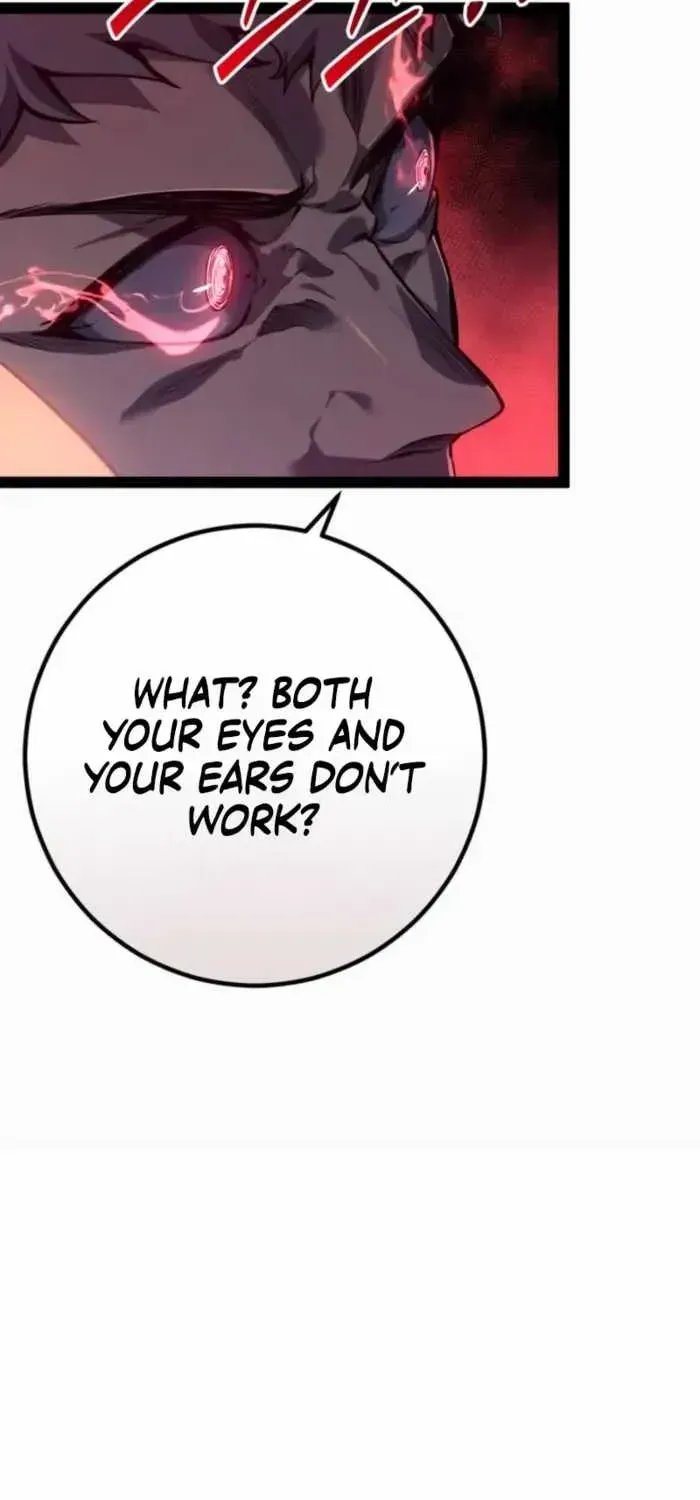 The Bastard of Swordborne Chapter 96 page 101 - 