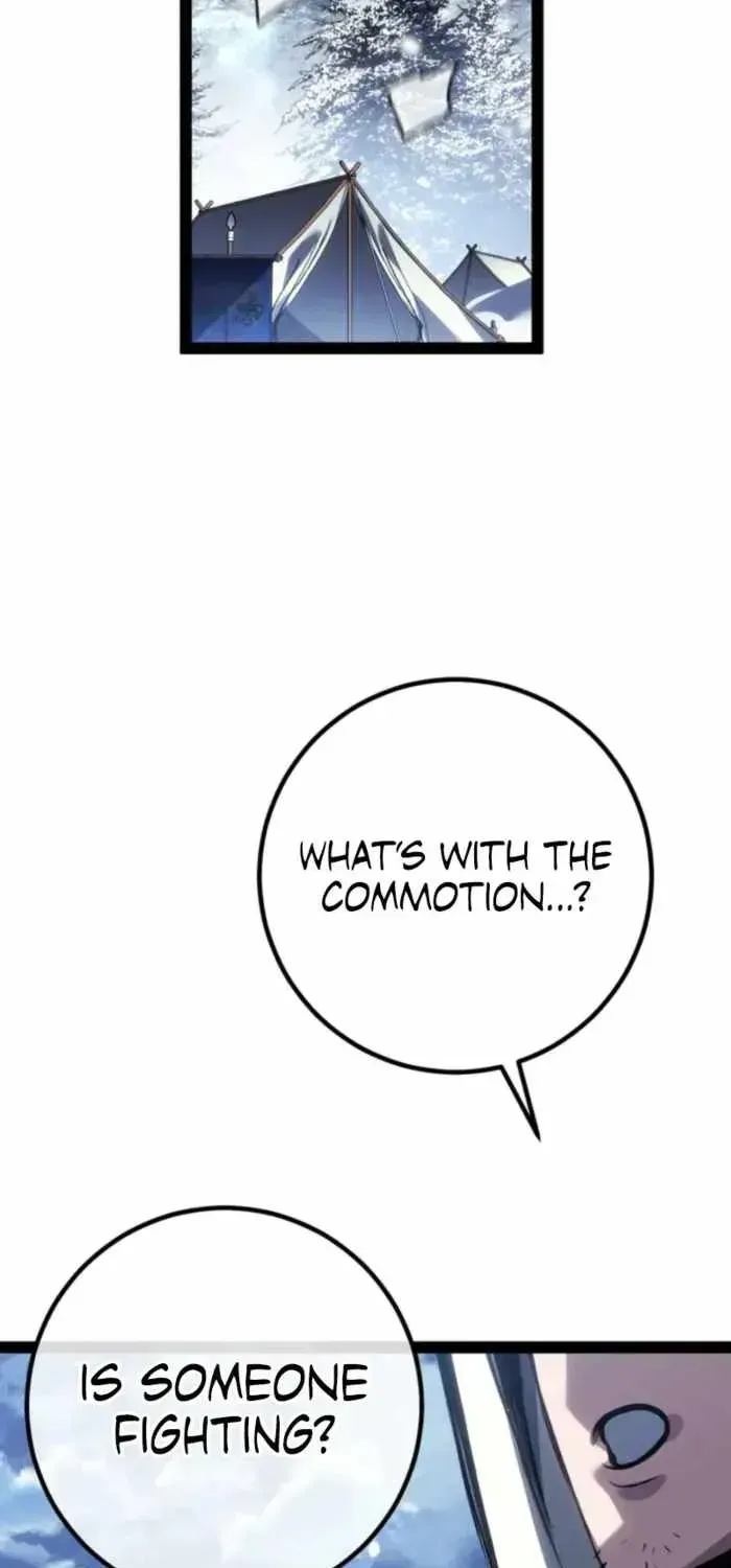 The Bastard of Swordborne Chapter 96 page 103 - 