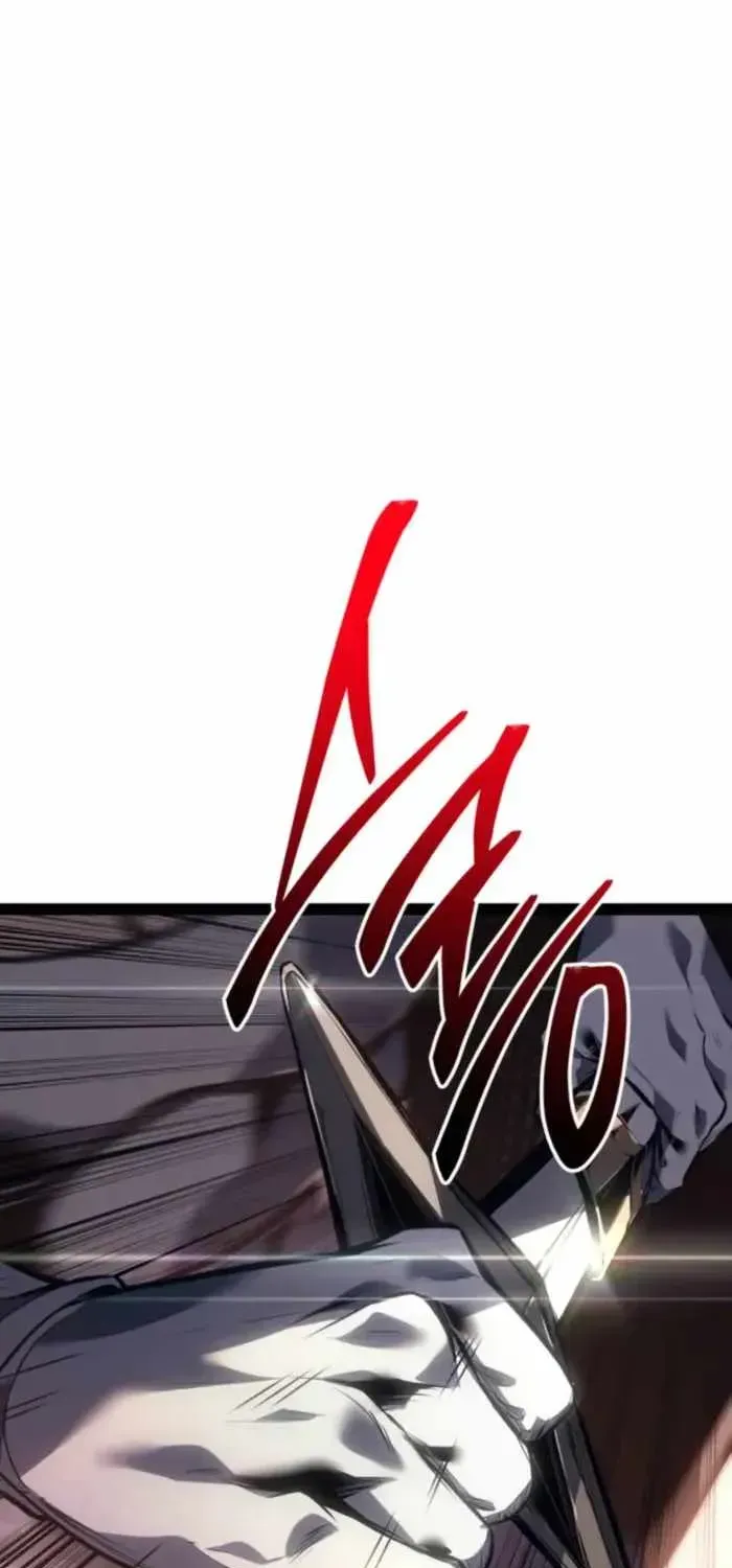 The Bastard of Swordborne Chapter 96 page 121 - 