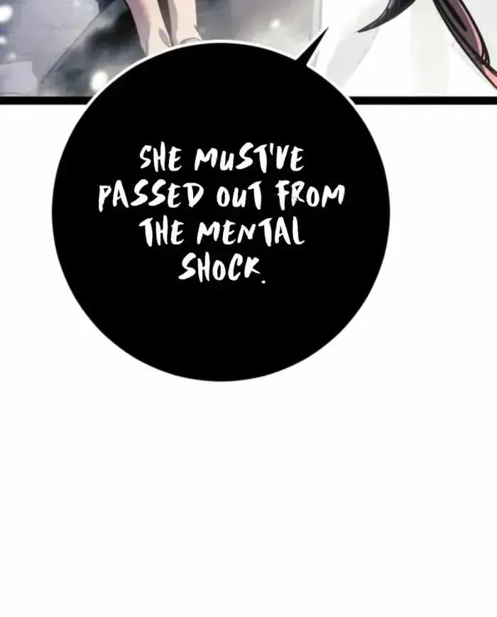 The Bastard of Swordborne Chapter 96 page 15 - 