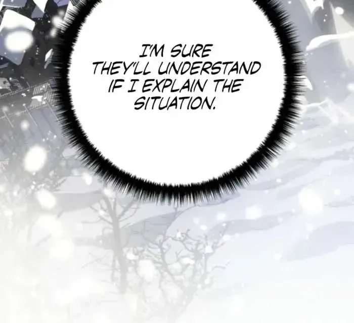 The Bastard of Swordborne Chapter 96 page 24 - 