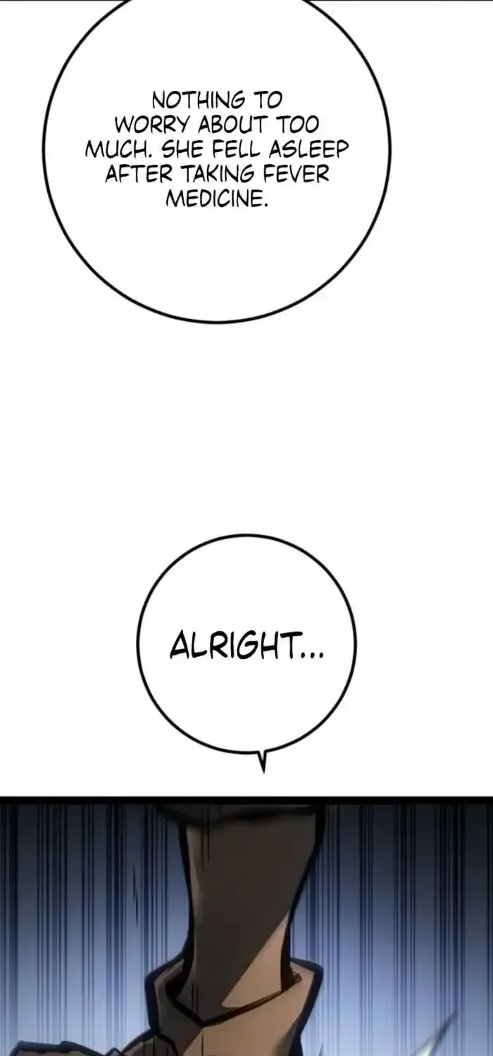 The Bastard of Swordborne Chapter 96 page 35 - 