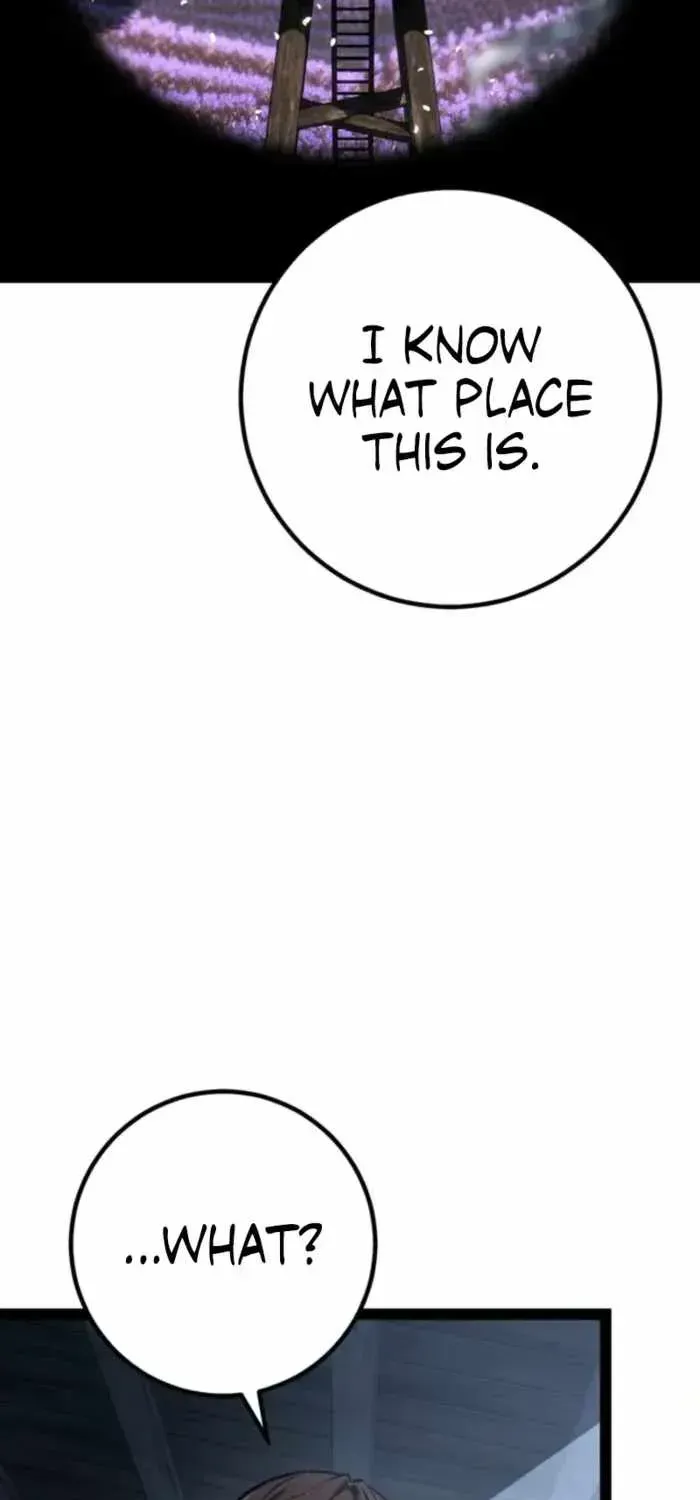 The Bastard of Swordborne Chapter 96 page 45 - 