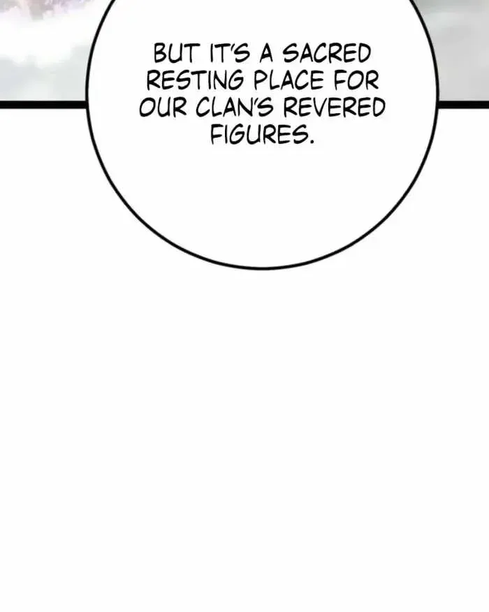The Bastard of Swordborne Chapter 96 page 48 - 
