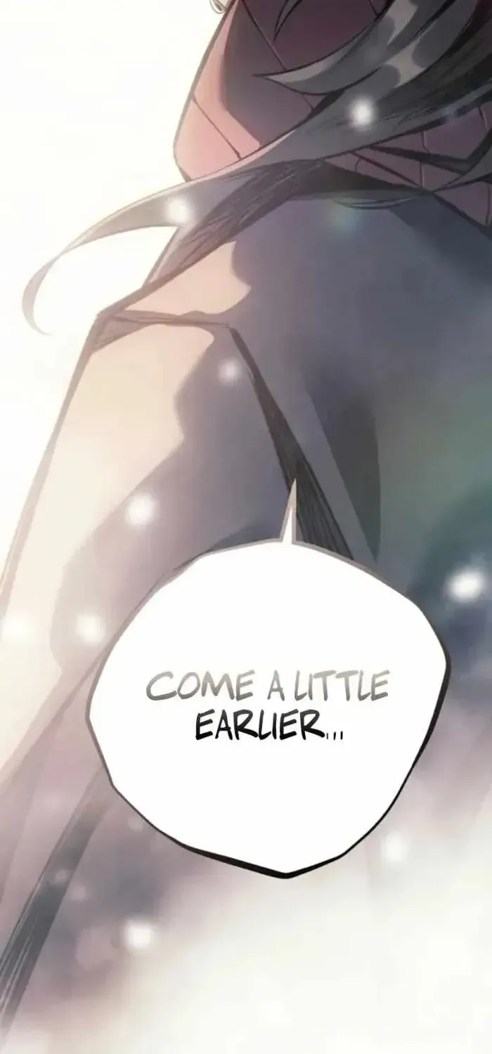 The Bastard of Swordborne Chapter 96 page 6 - 