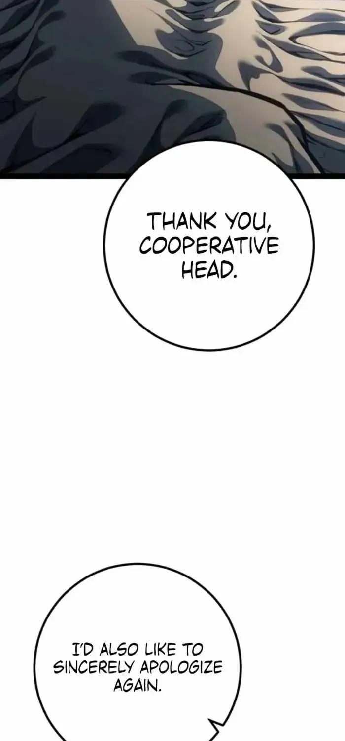 The Bastard of Swordborne Chapter 96 page 55 - 