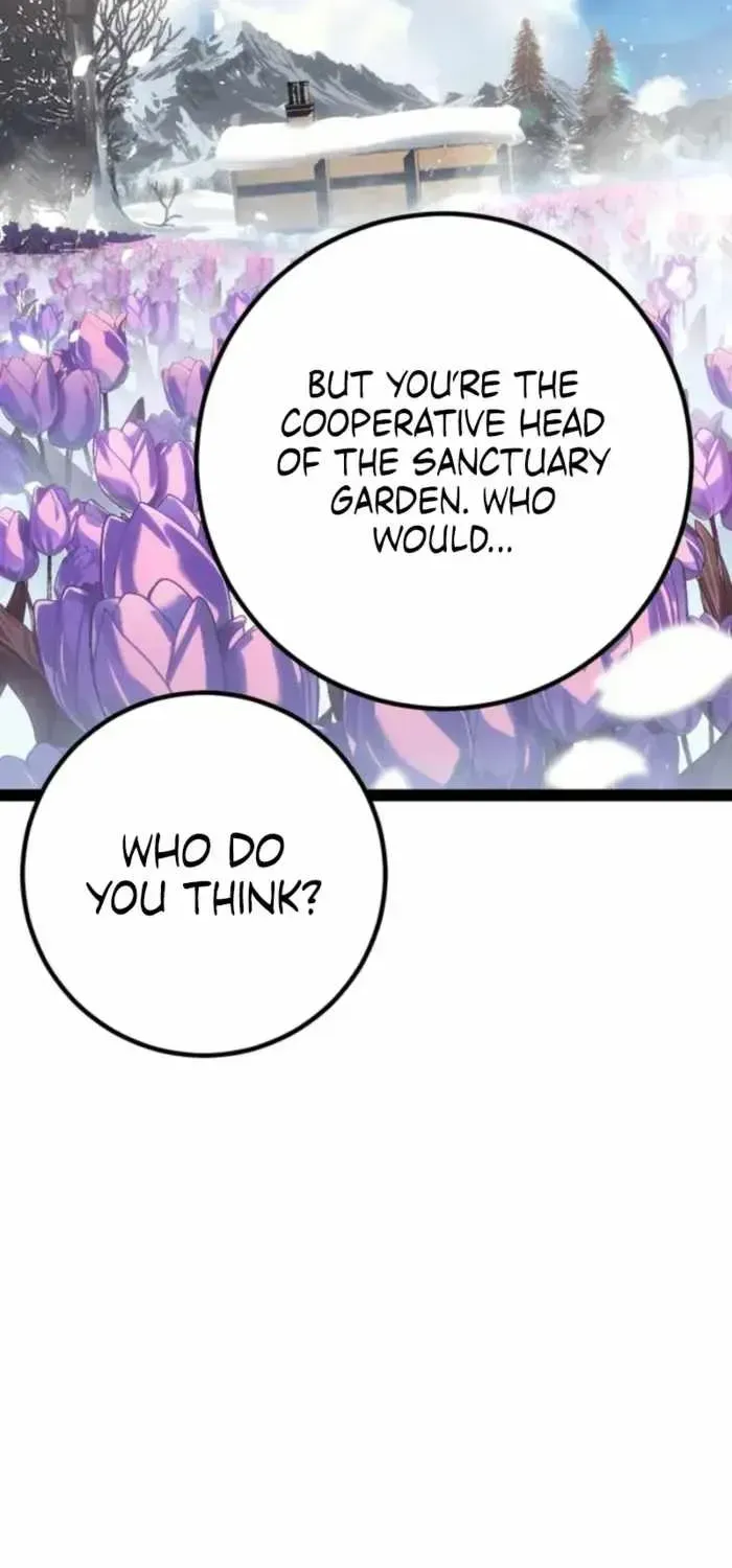 The Bastard of Swordborne Chapter 96 page 62 - 