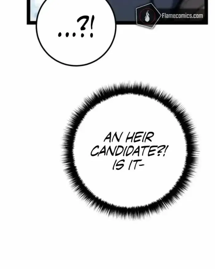 The Bastard of Swordborne Chapter 96 page 64 - 