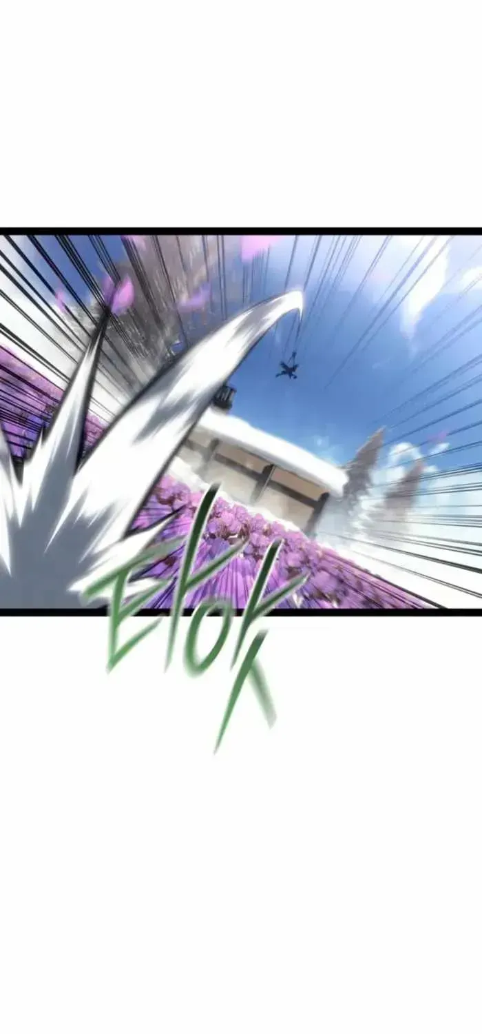 The Bastard of Swordborne Chapter 96 page 65 - 