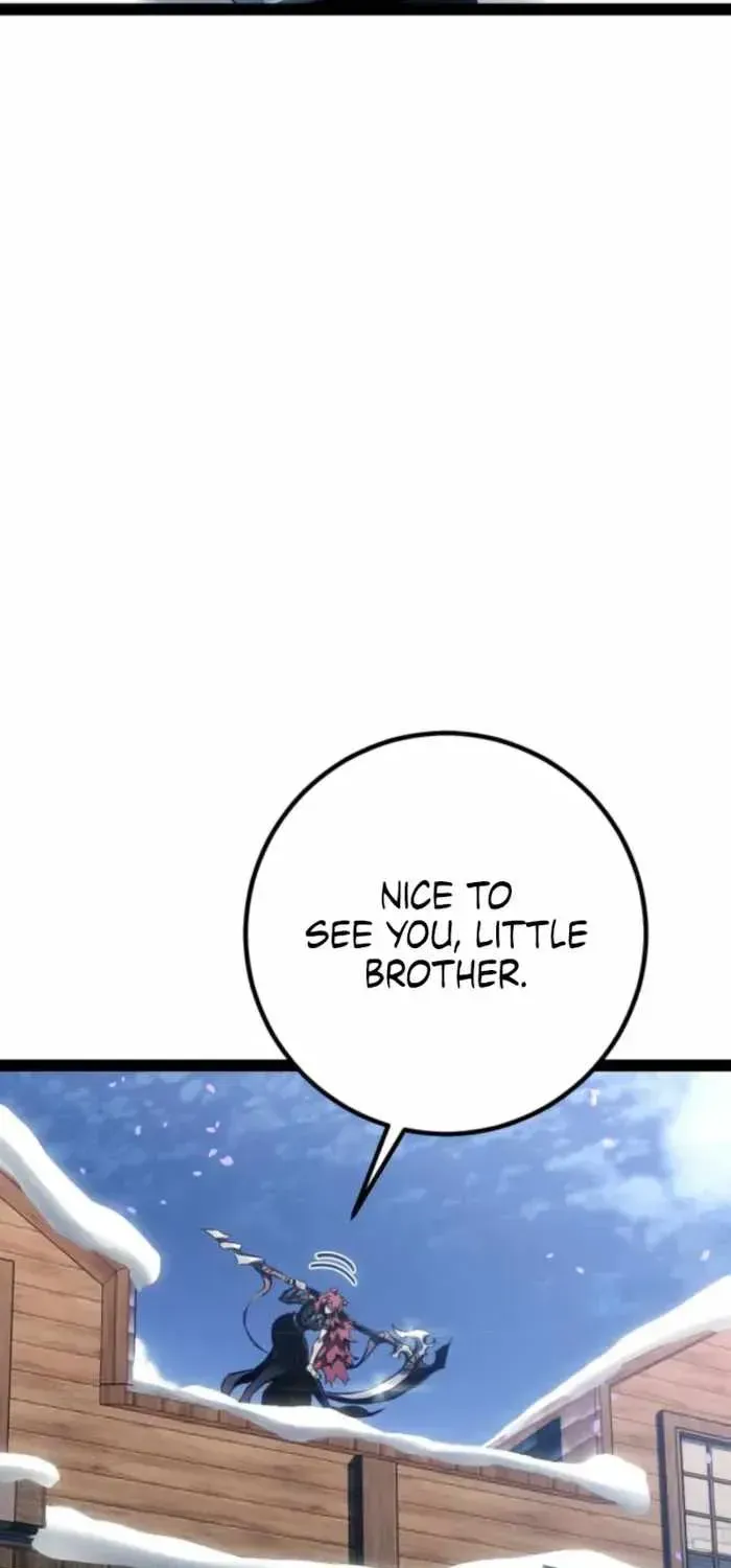 The Bastard of Swordborne Chapter 96 page 67 - 