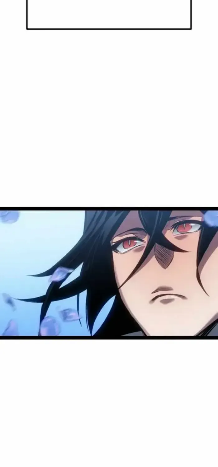 The Bastard of Swordborne Chapter 96 page 70 - 
