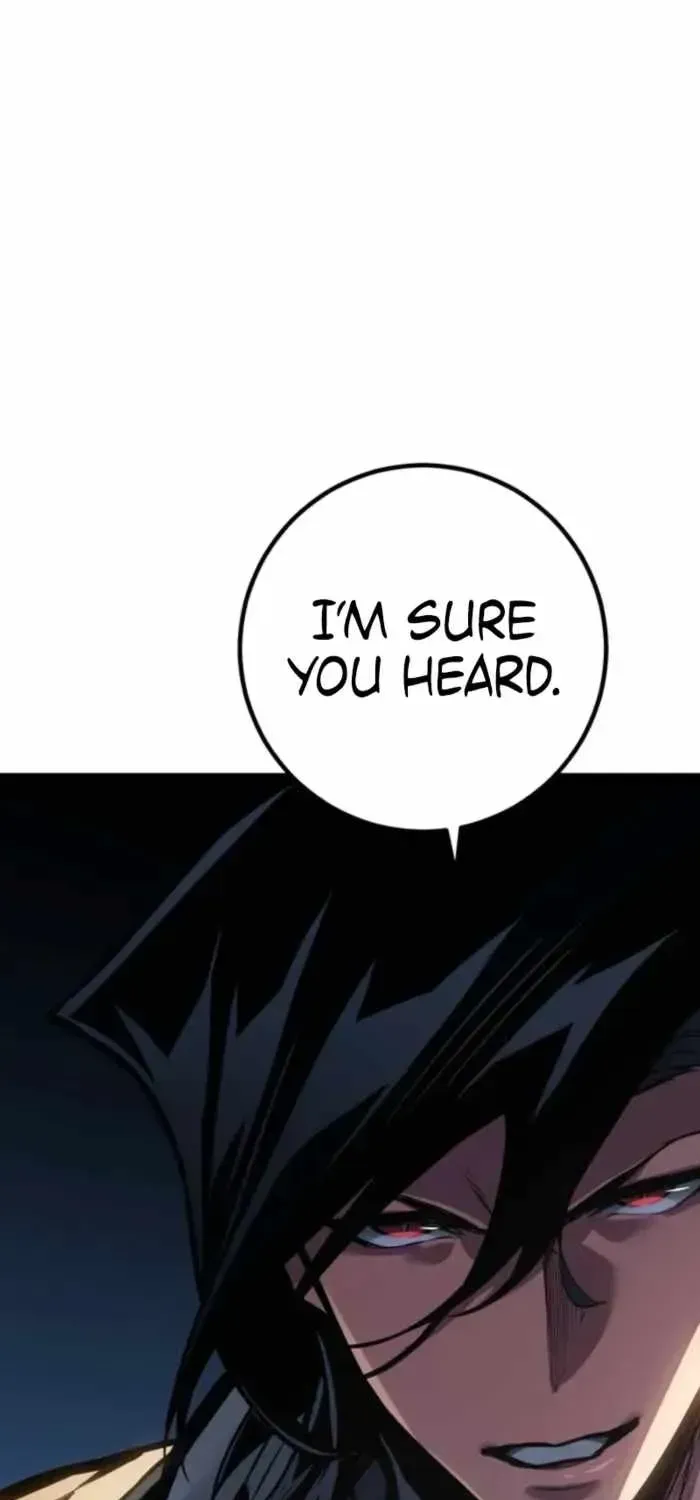 The Bastard of Swordborne Chapter 96 page 74 - 