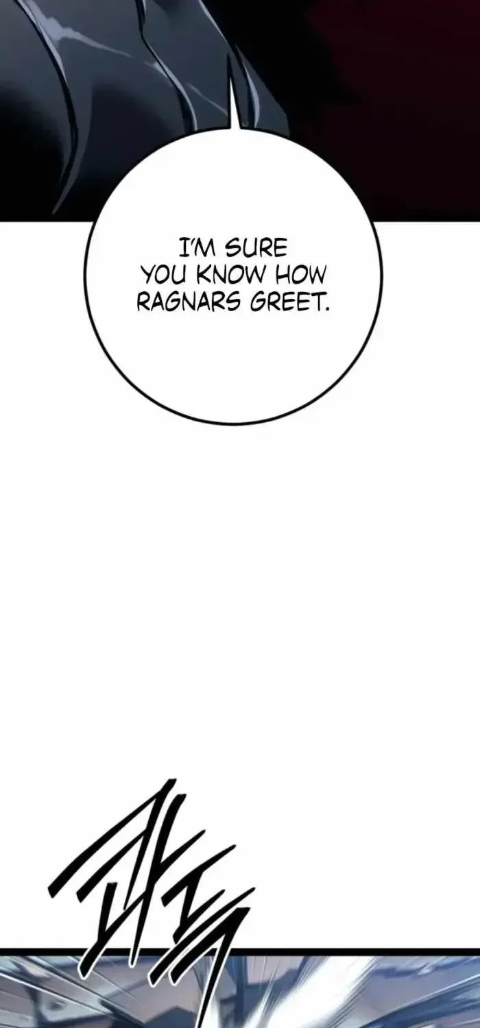 The Bastard of Swordborne Chapter 96 page 76 - 