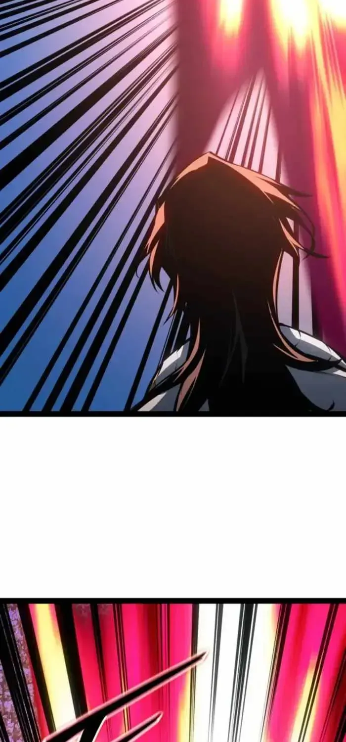 The Bastard of Swordborne Chapter 96 page 78 - 