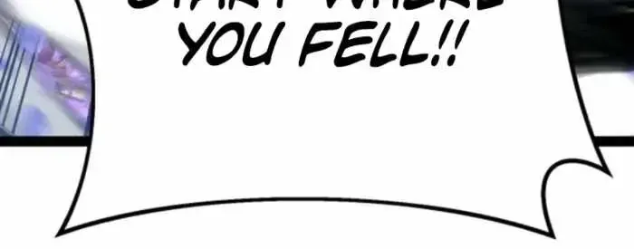 The Bastard of Swordborne Chapter 96 page 90 - 