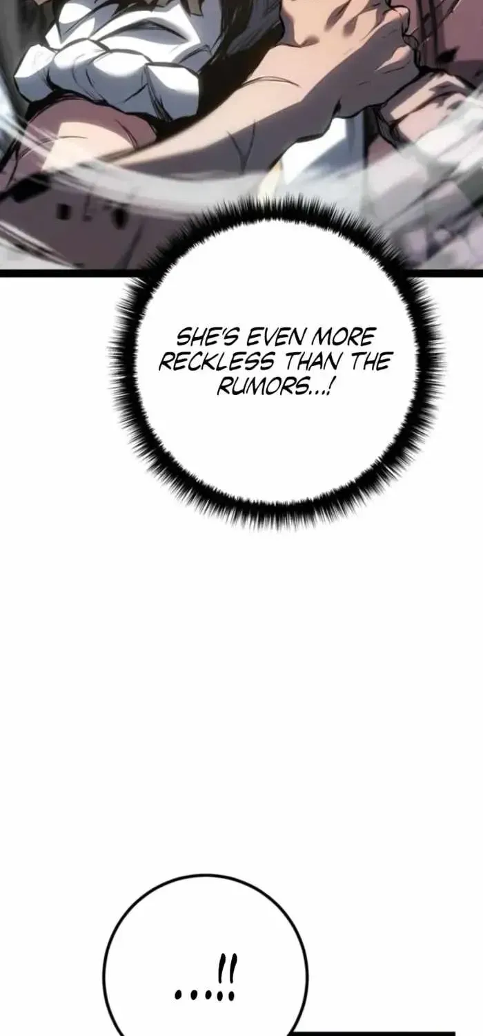 The Bastard of Swordborne Chapter 96 page 92 - 