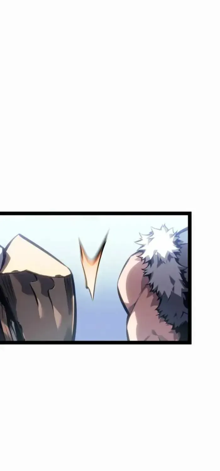 The Bastard of Swordborne Chapter 96 page 97 - 