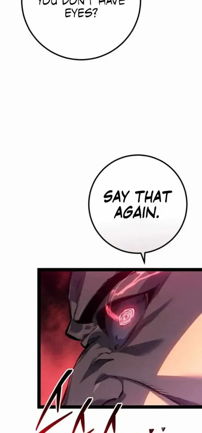 The Bastard of Swordborne Chapter 96 page 100 - 