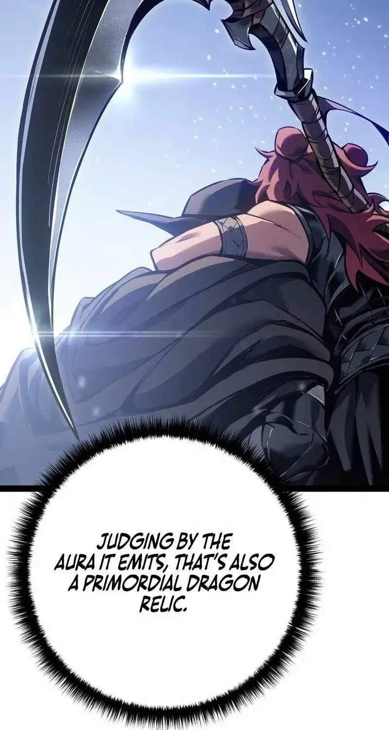 The Bastard of Swordborne Chapter 97 page 103 - 