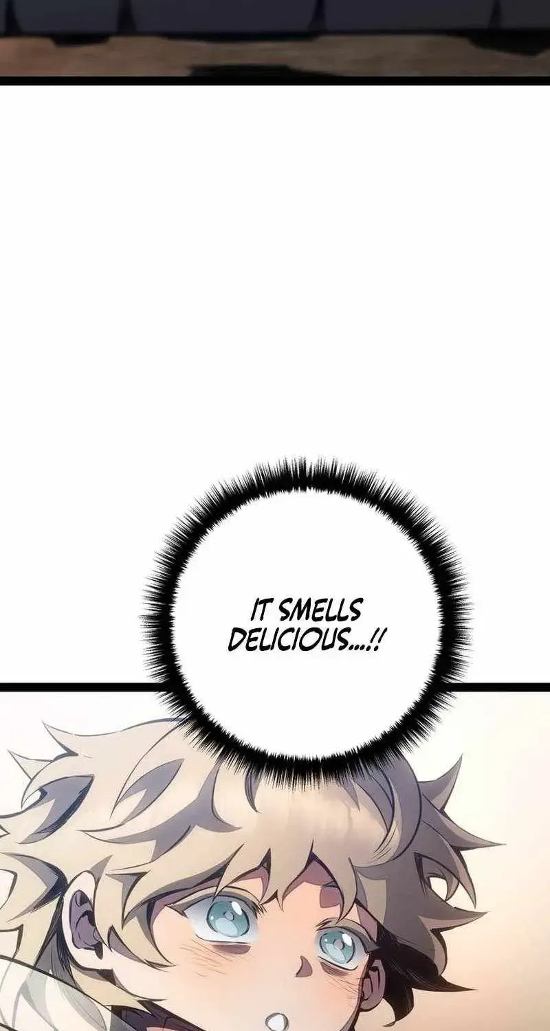 The Bastard of Swordborne Chapter 97 page 114 - 