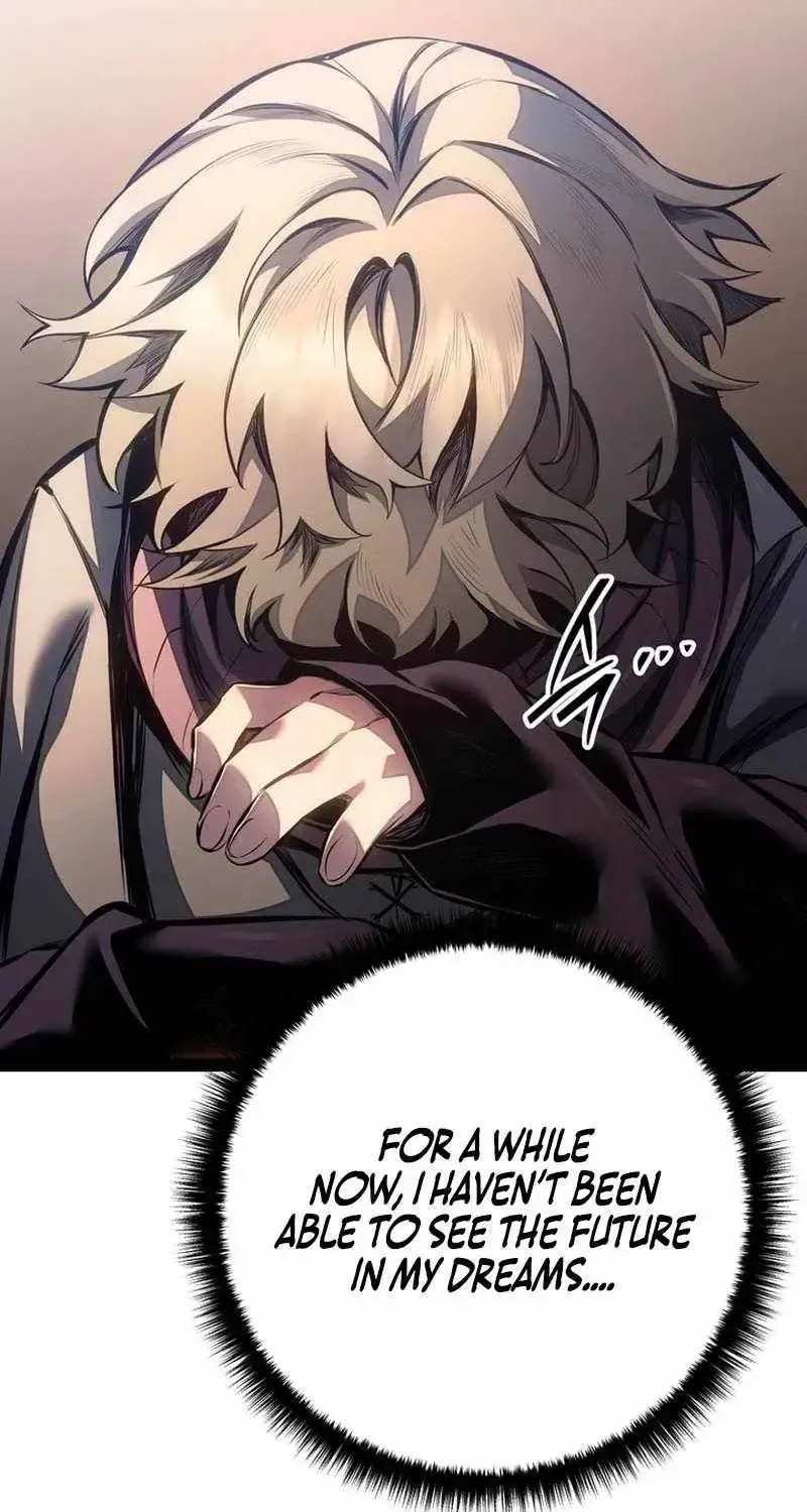 The Bastard of Swordborne Chapter 97 page 130 - 