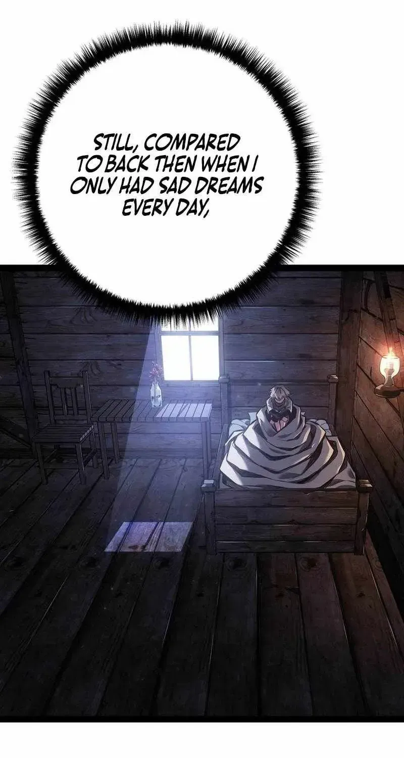 The Bastard of Swordborne Chapter 97 page 133 - 