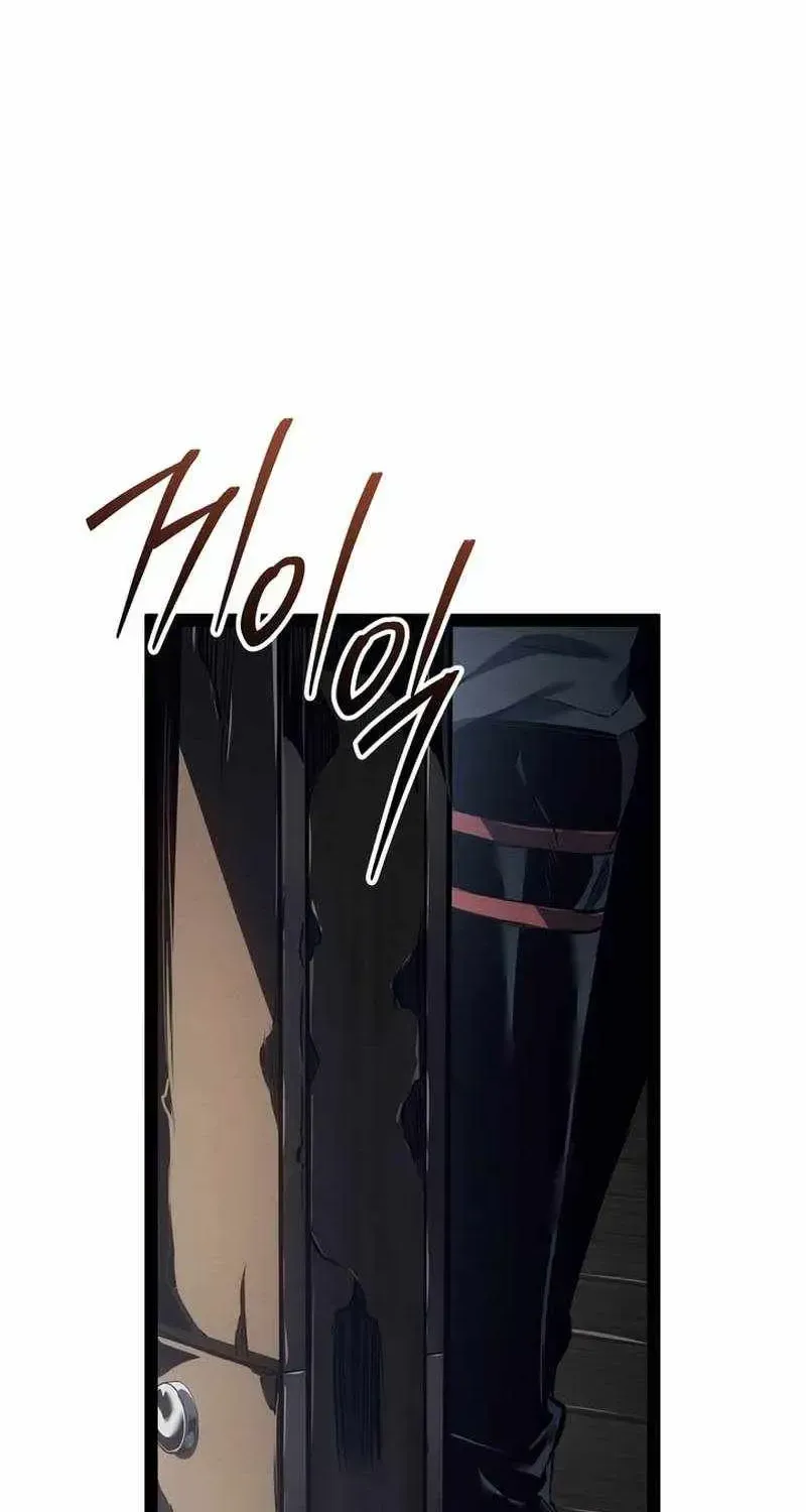 The Bastard of Swordborne Chapter 97 page 136 - 