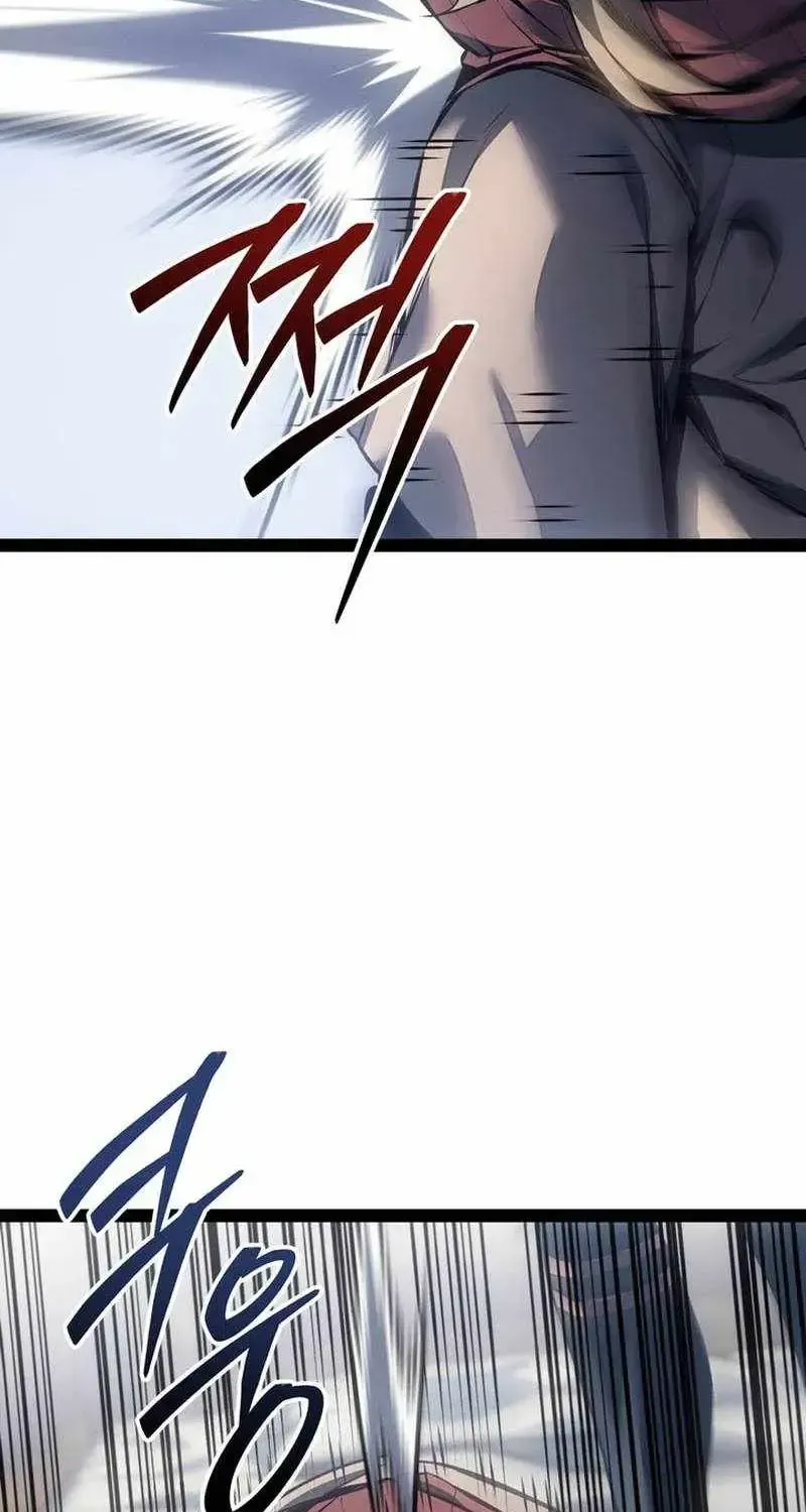 The Bastard of Swordborne Chapter 97 page 146 - 