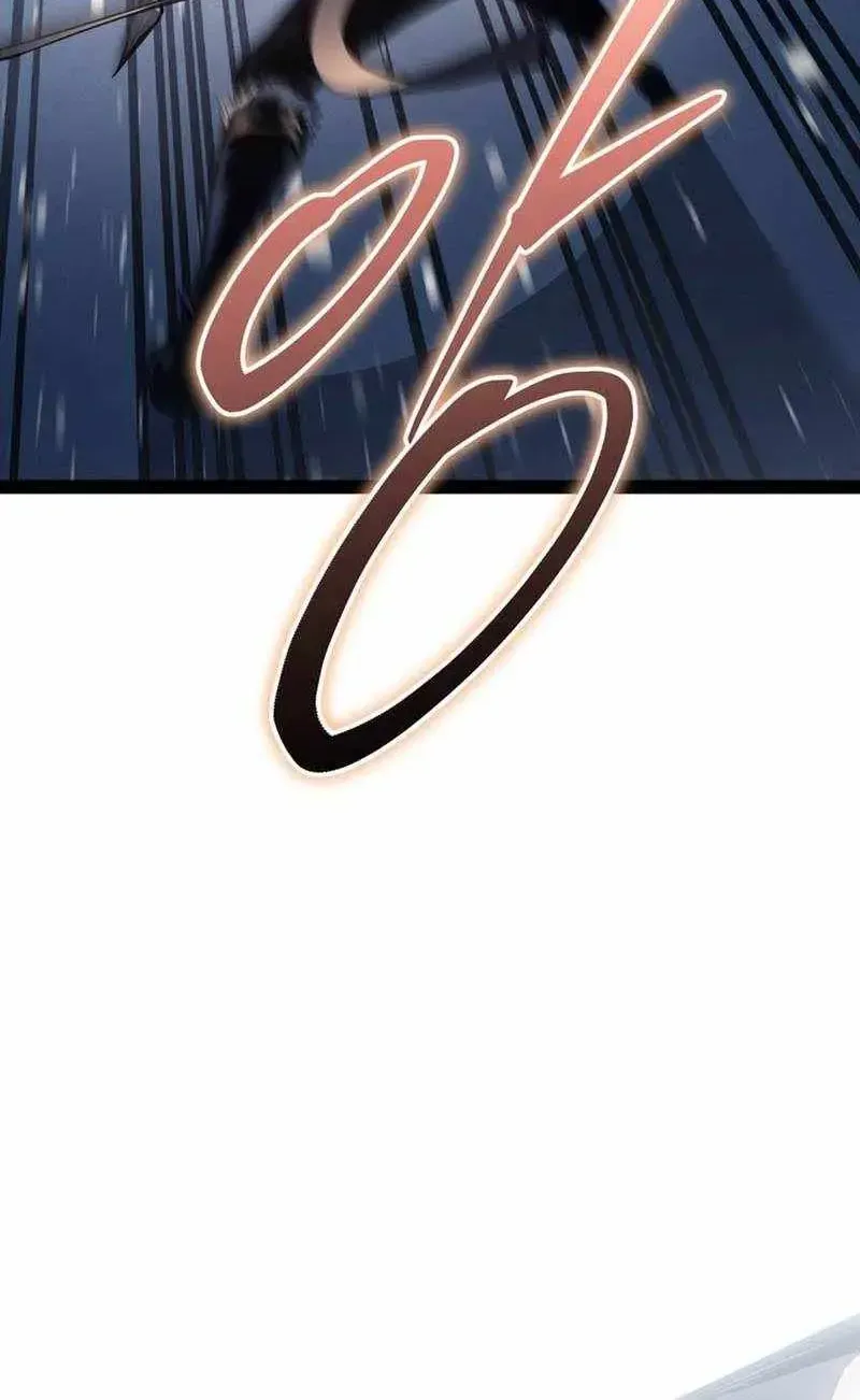 The Bastard of Swordborne Chapter 97 page 23 - 