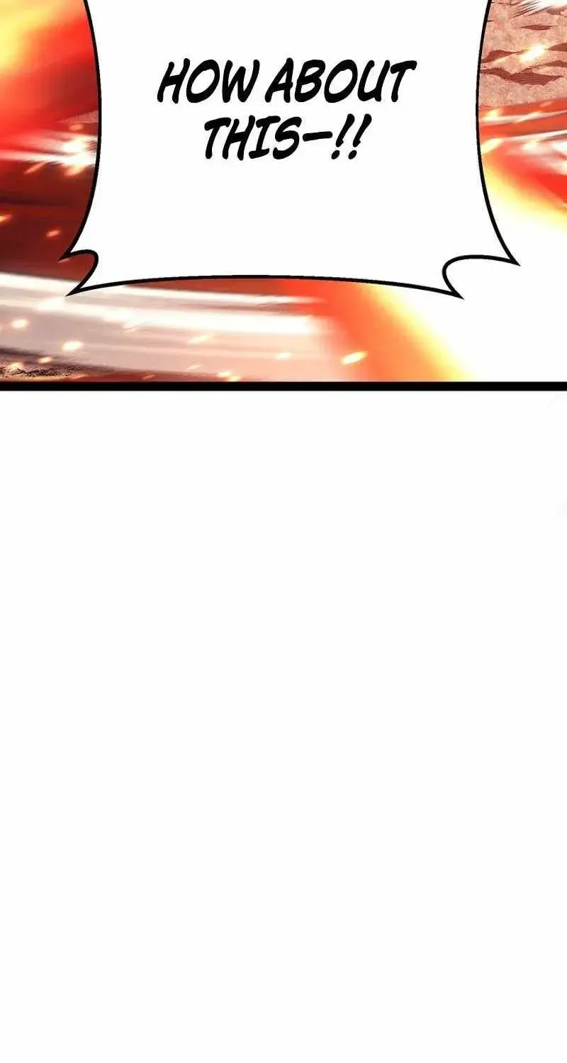 The Bastard of Swordborne Chapter 97 page 38 - 
