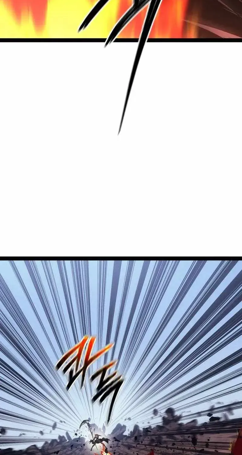 The Bastard of Swordborne Chapter 97 page 53 - 