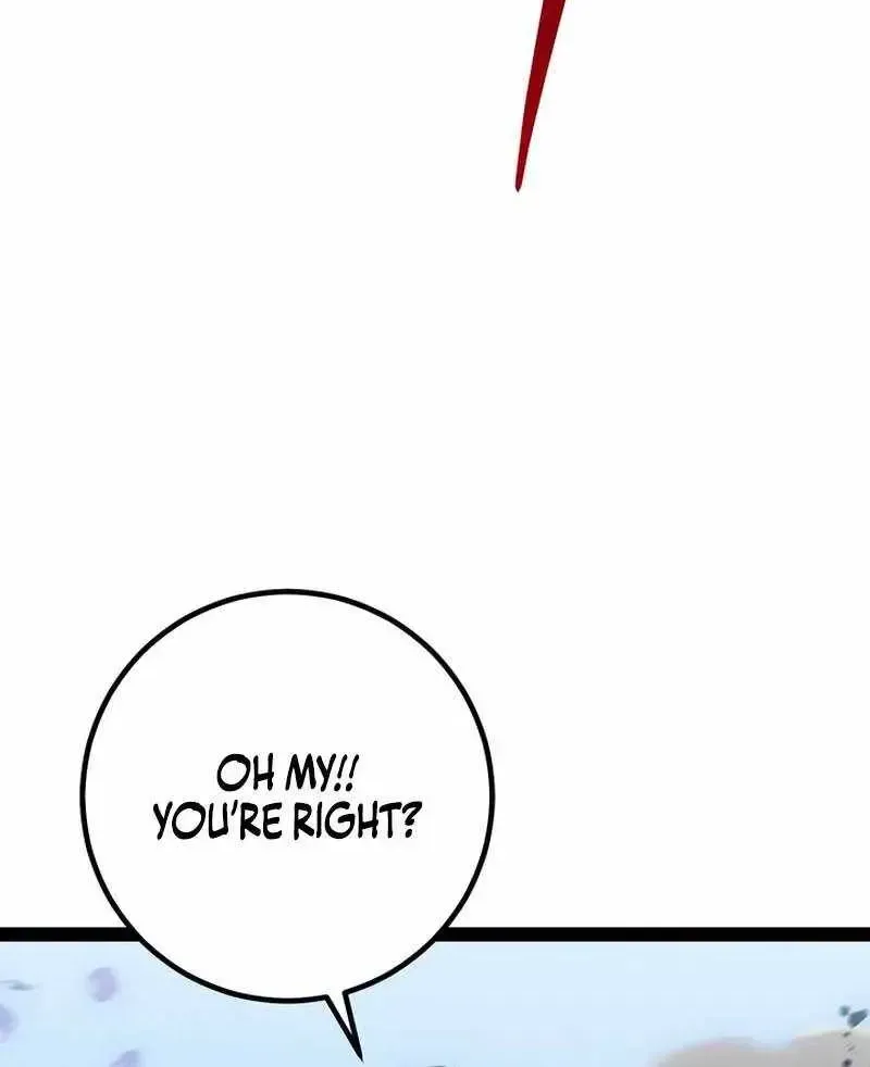 The Bastard of Swordborne Chapter 97 page 8 - 