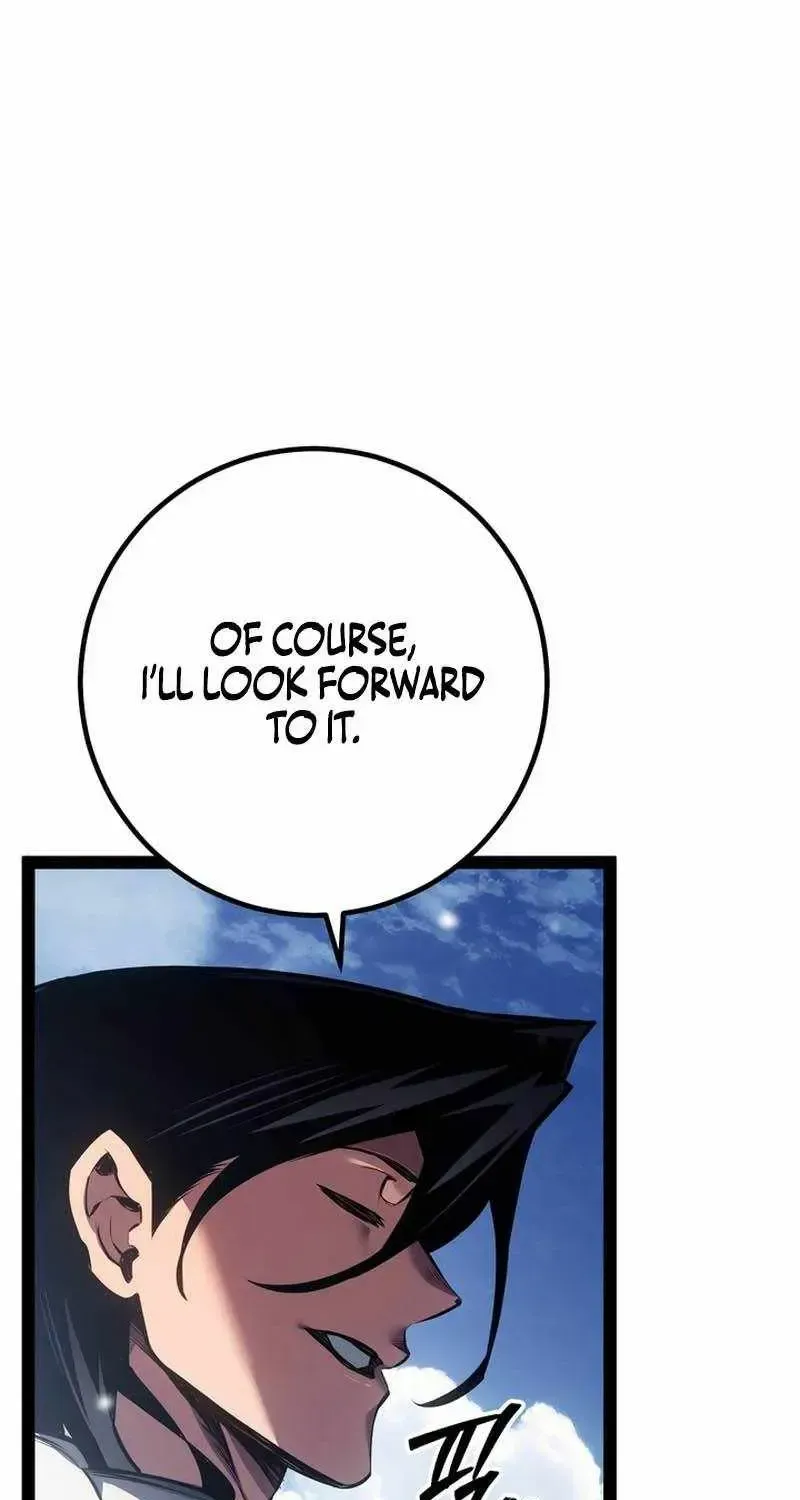 The Bastard of Swordborne Chapter 97 page 94 - 