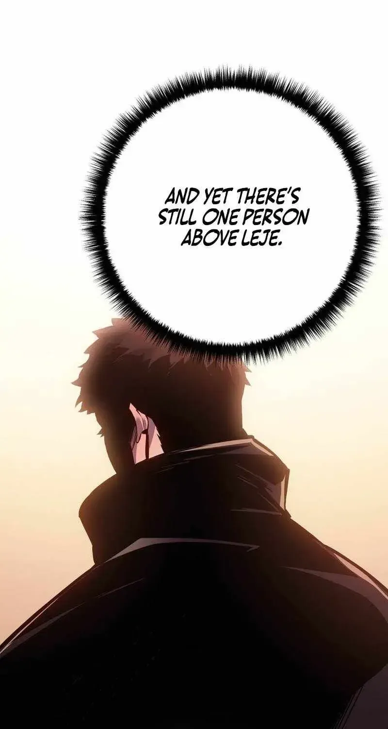 The Bastard of Swordborne Chapter 97 page 96 - 