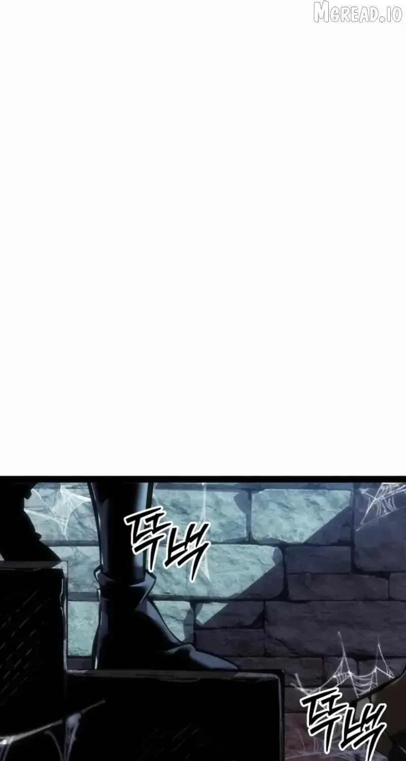 The Bastard of Swordborne Chapter 98 page 113 - 