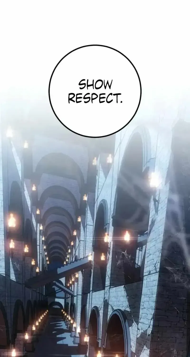 The Bastard of Swordborne Chapter 98 page 116 - 