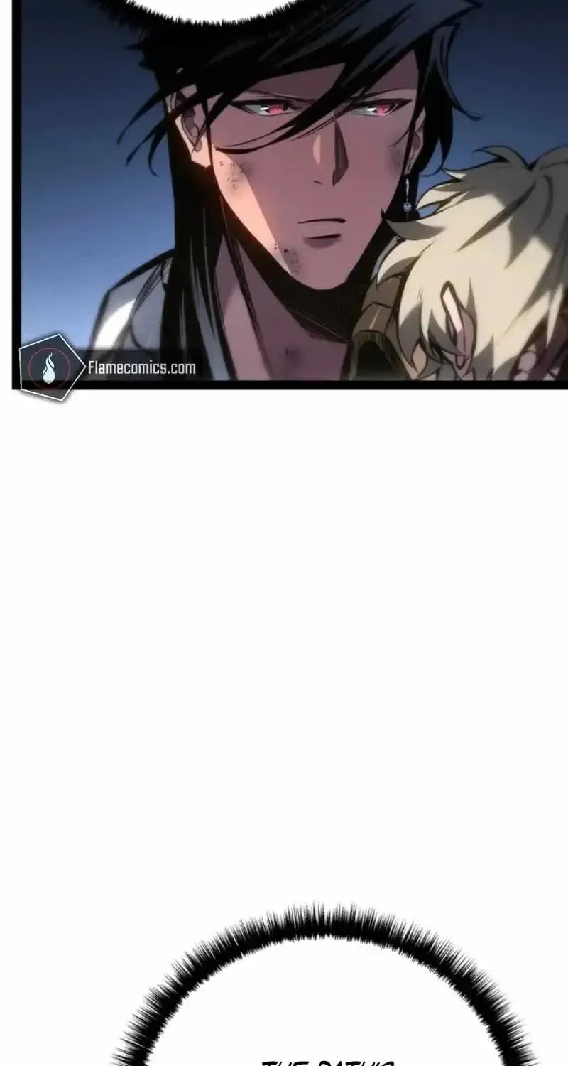 The Bastard of Swordborne Chapter 98 page 138 - 