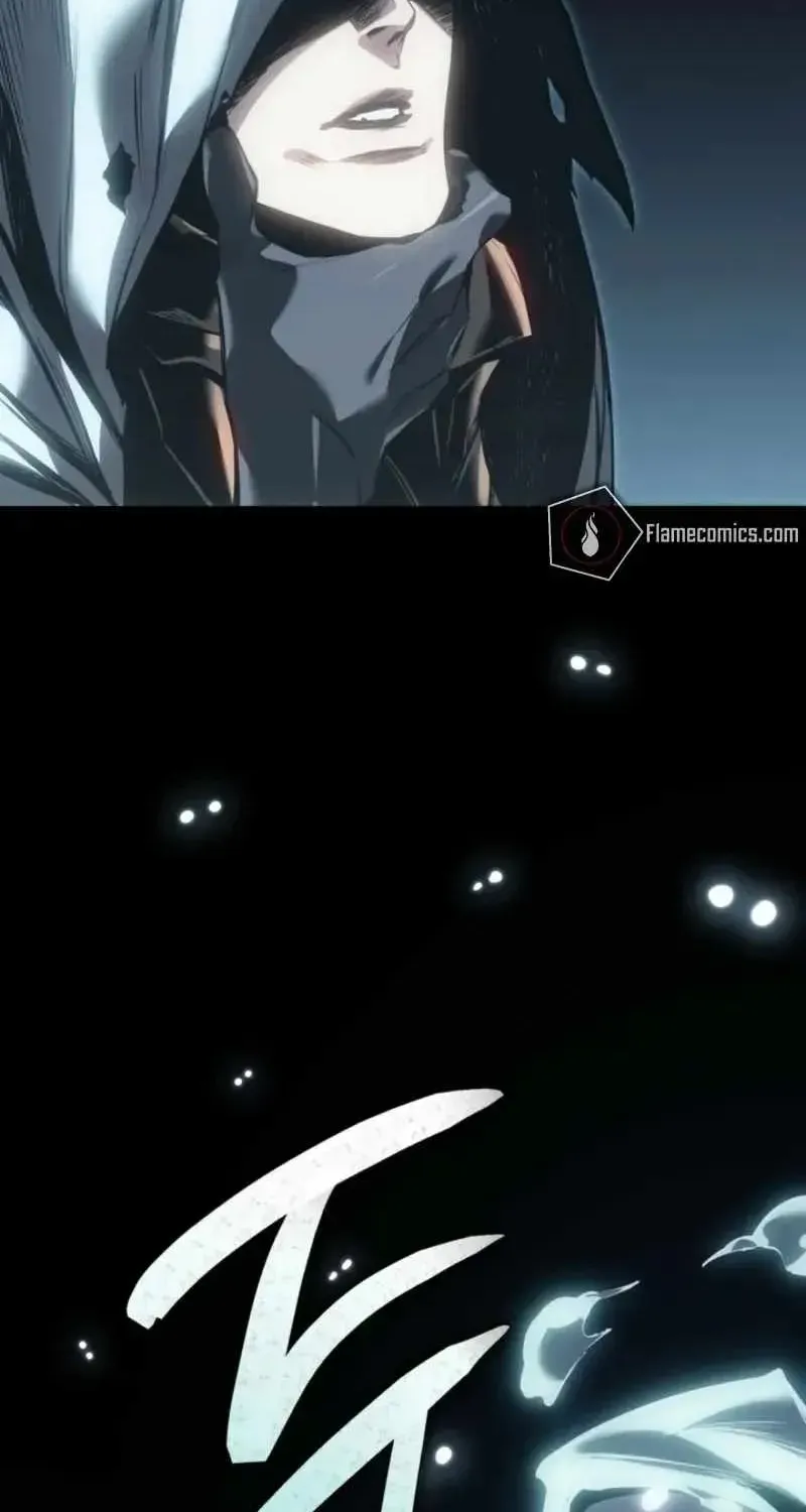 The Bastard of Swordborne Chapter 98 page 143 - 