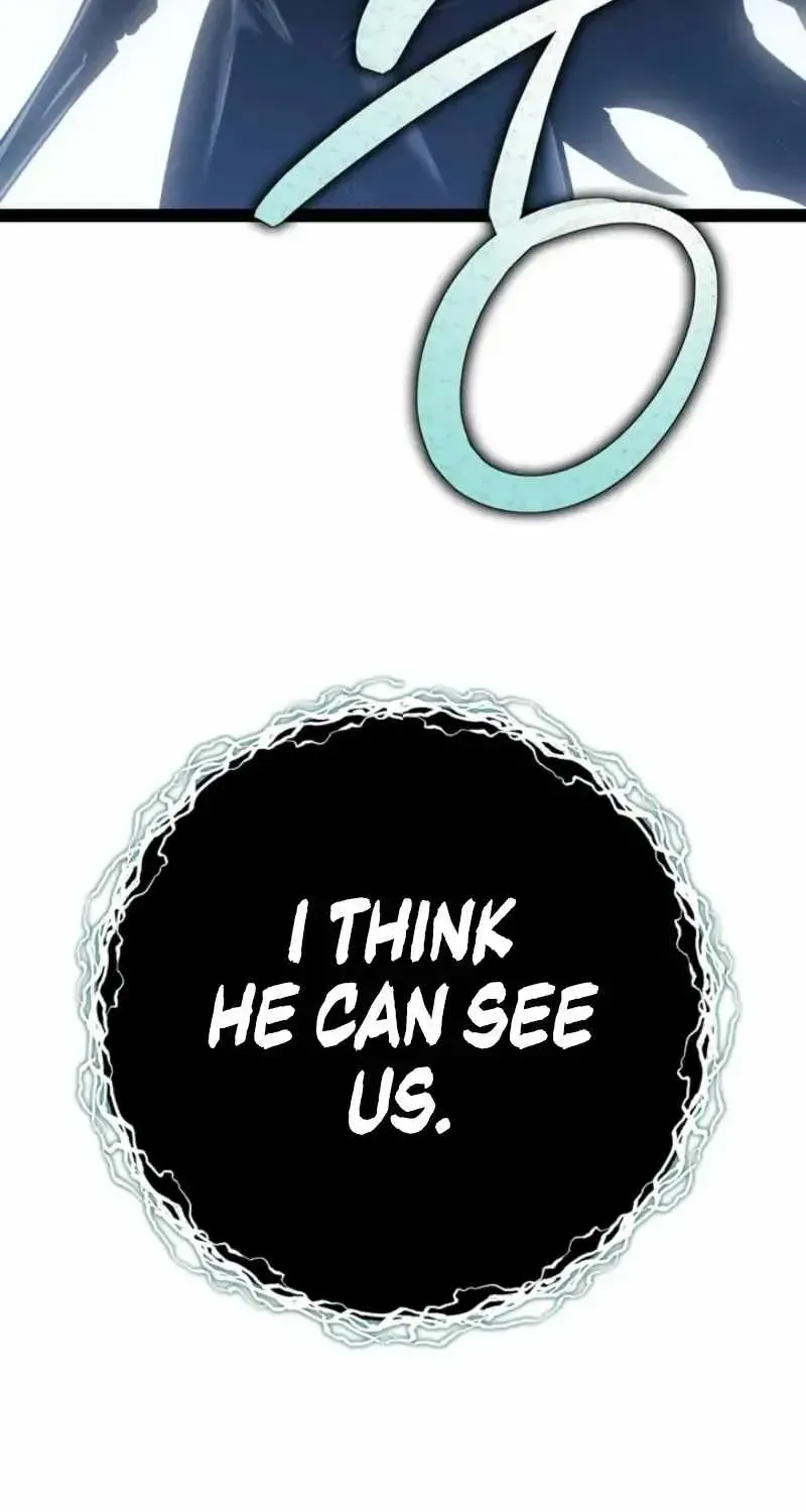 The Bastard of Swordborne Chapter 98 page 146 - 