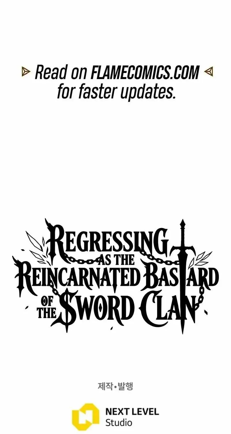 The Bastard of Swordborne Chapter 98 page 147 - 
