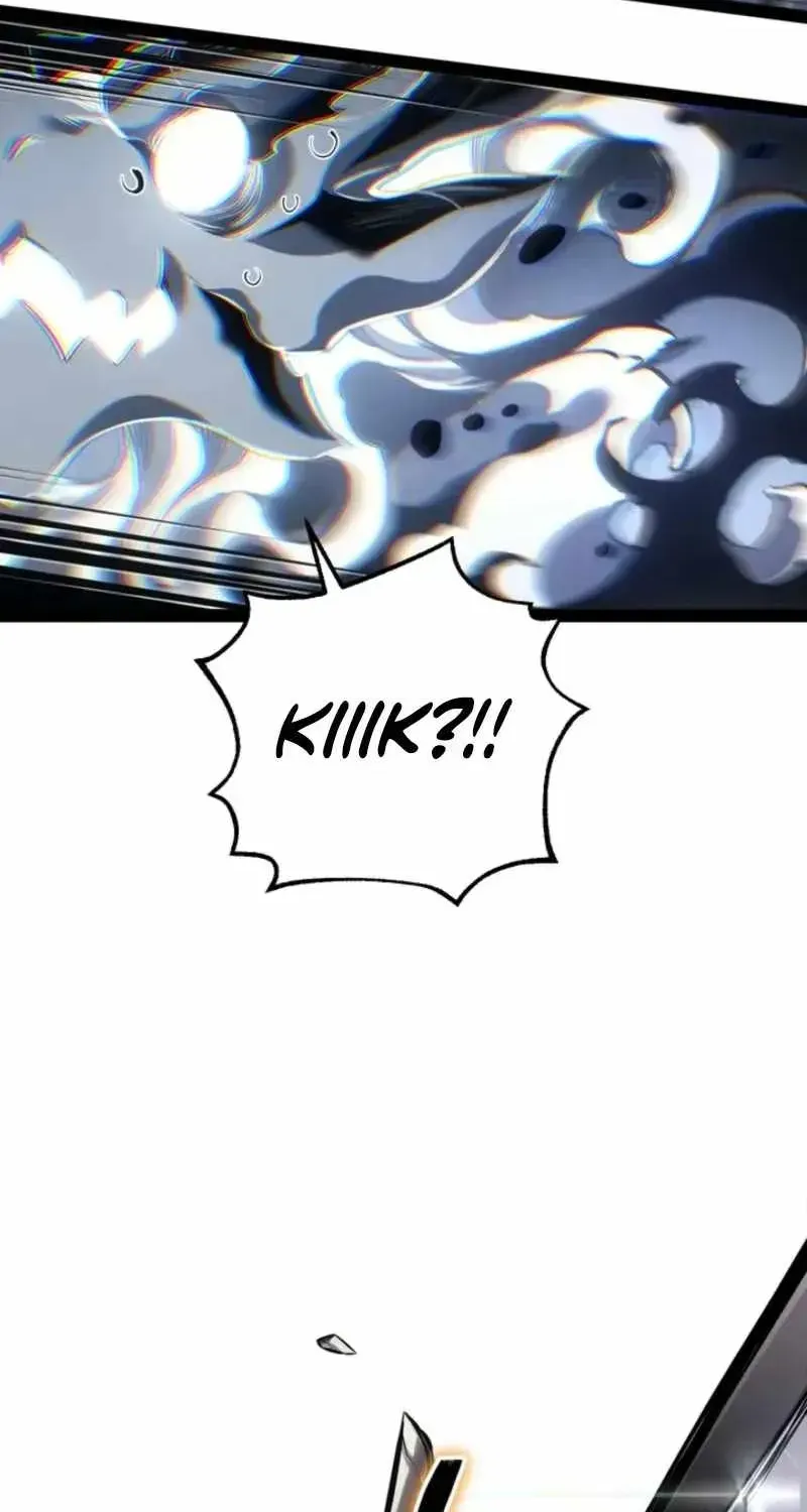 The Bastard of Swordborne Chapter 98 page 24 - 
