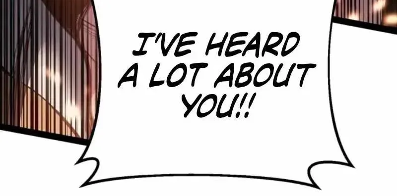 The Bastard of Swordborne Chapter 98 page 30 - 
