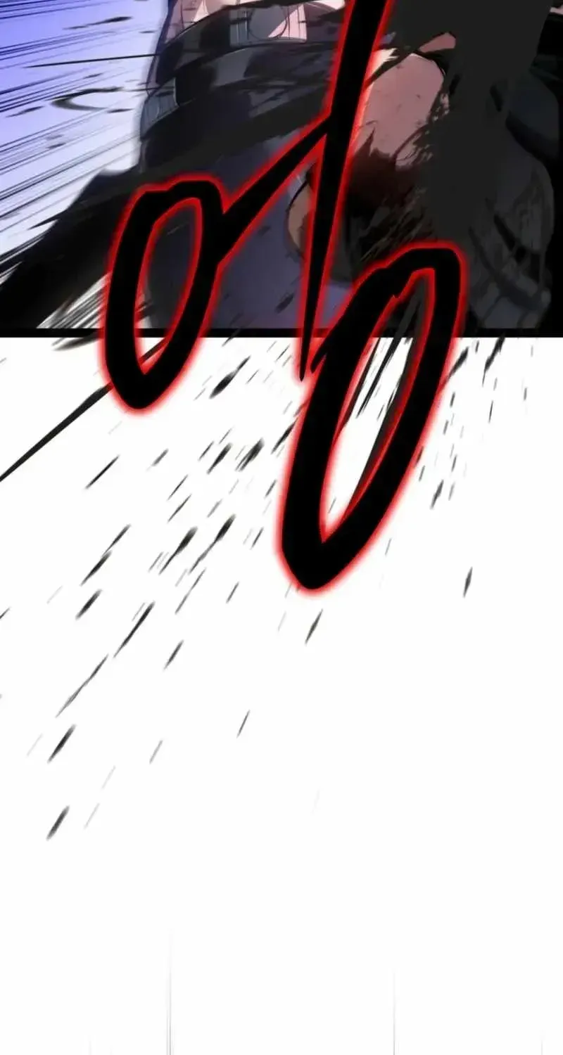 The Bastard of Swordborne Chapter 98 page 47 - 
