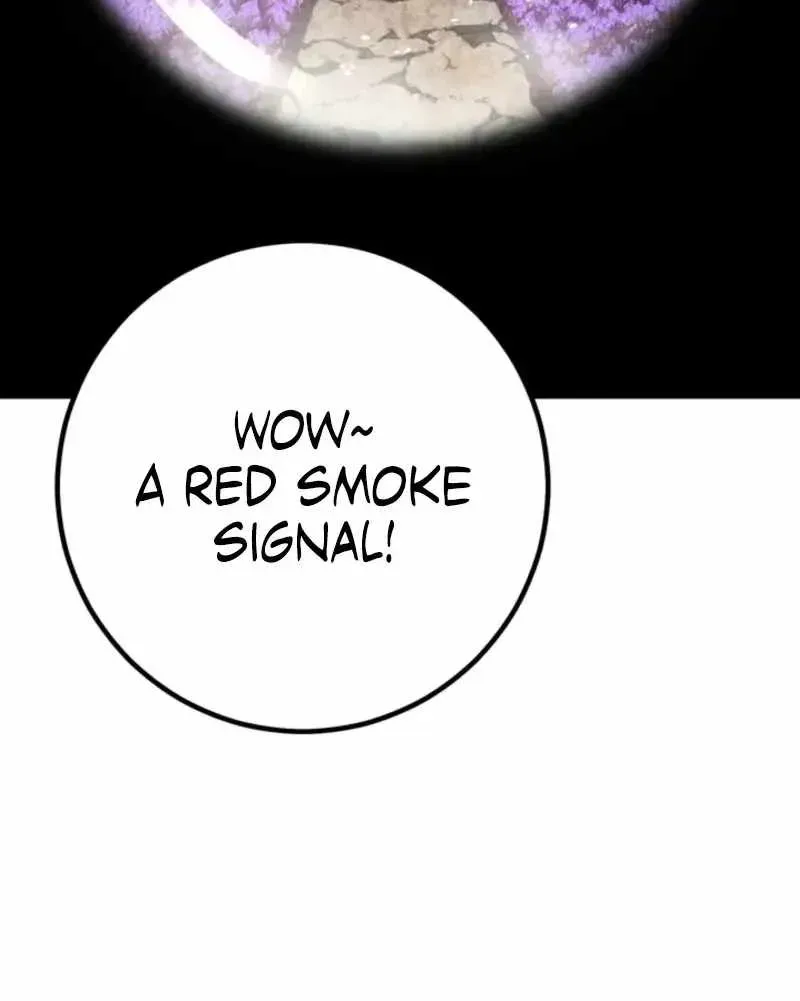 The Bastard of Swordborne Chapter 98 page 49 - 