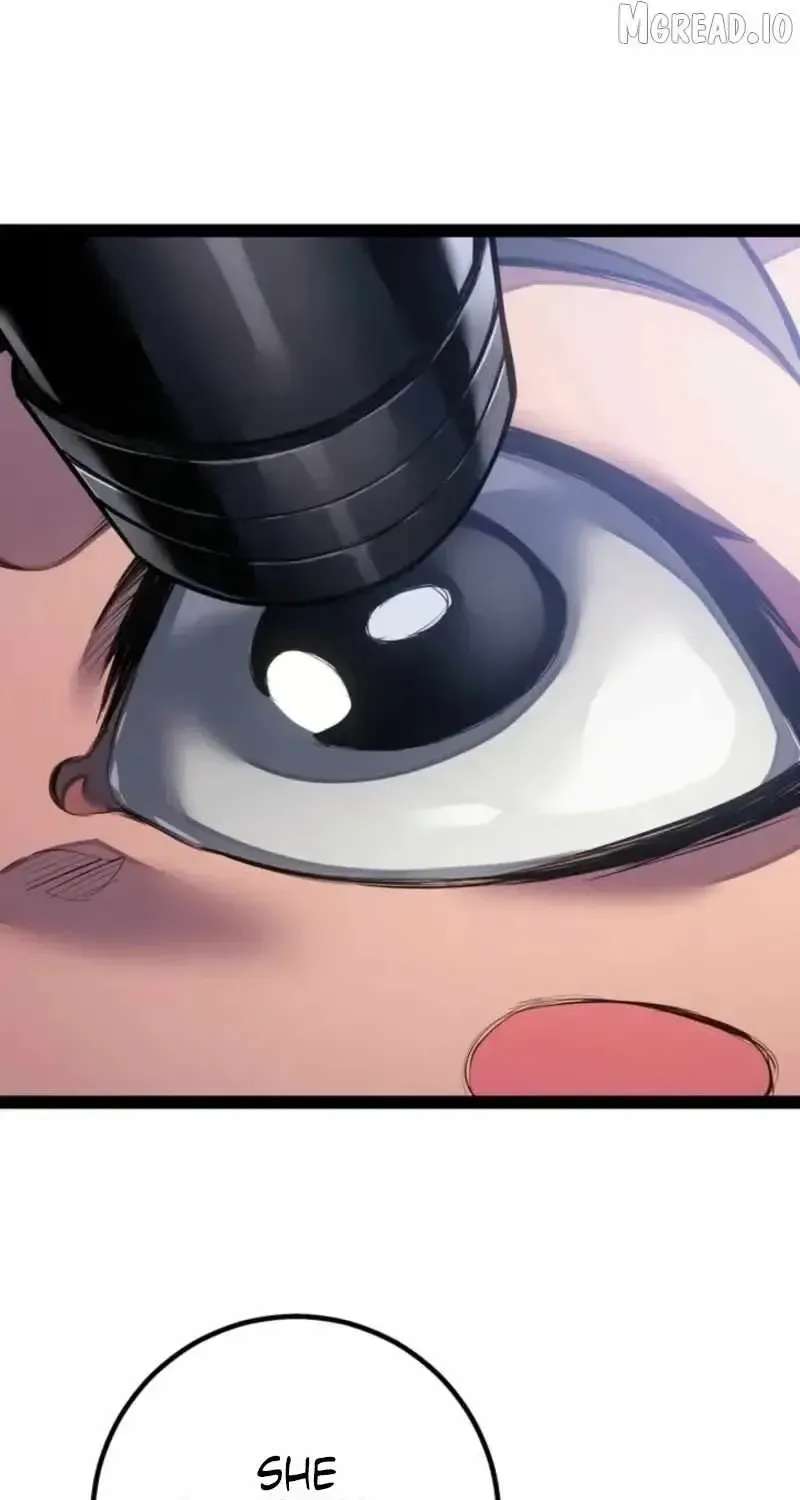 The Bastard of Swordborne Chapter 98 page 50 - 