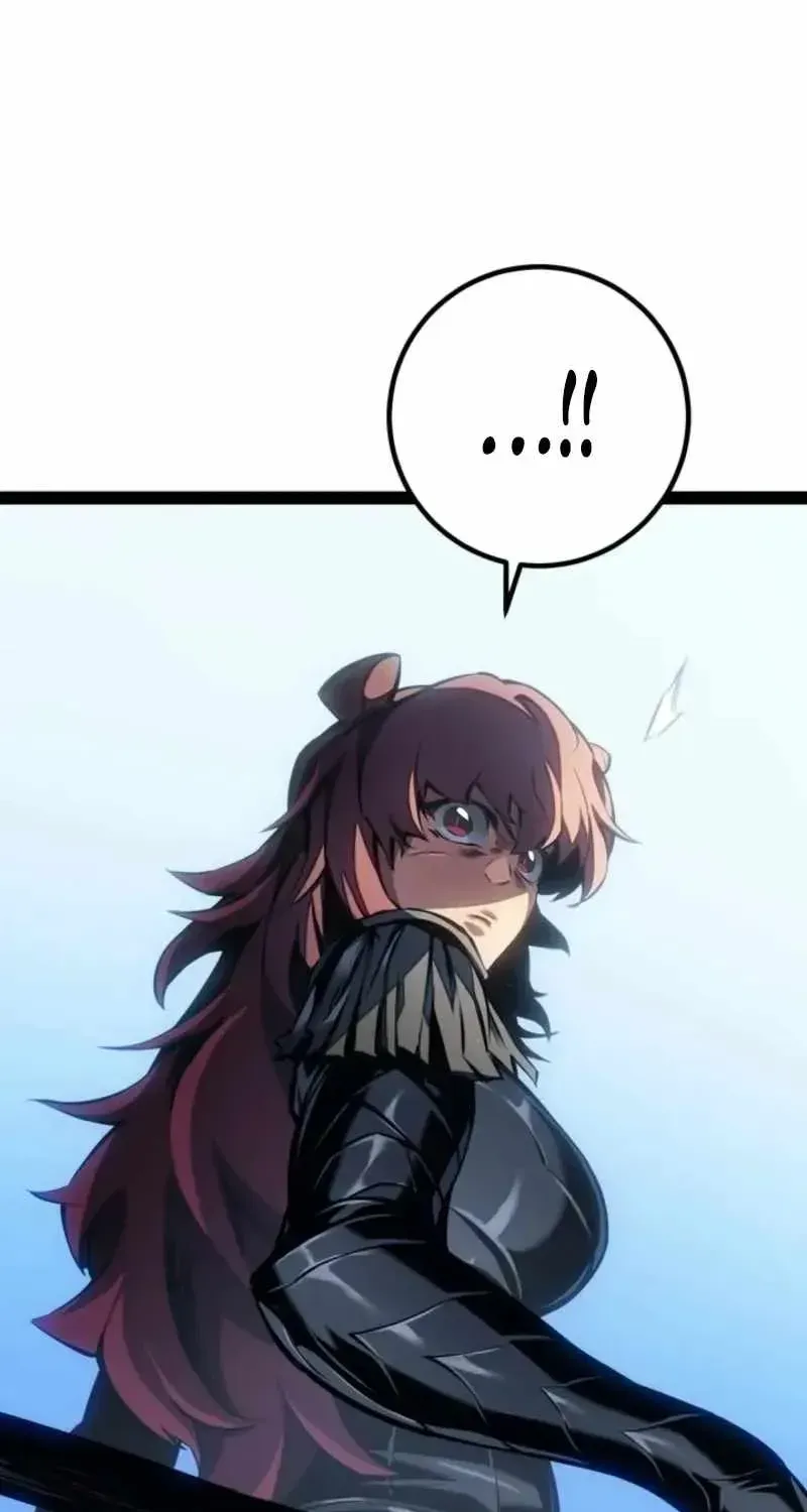 The Bastard of Swordborne Chapter 98 page 65 - 