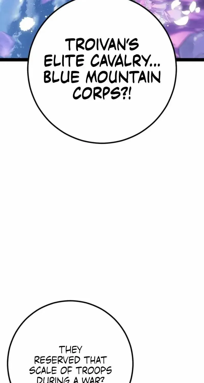 The Bastard of Swordborne Chapter 98 page 70 - 