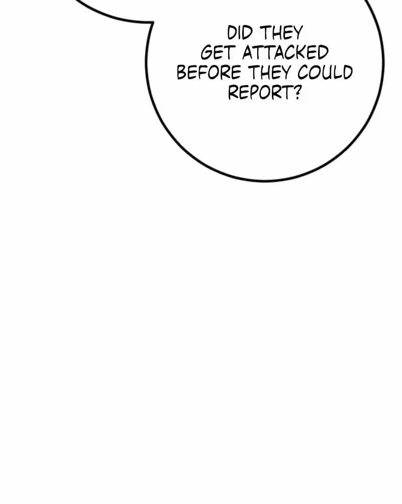 The Bastard of Swordborne Chapter 98 page 76 - 